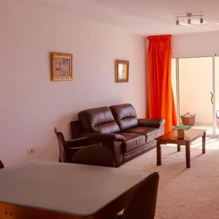 بيت للعطل Casa Luz Sierra Chayofa