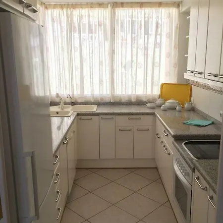 Casa Luz Sierra Chayofa